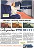Chrysler 1940 2.jpg